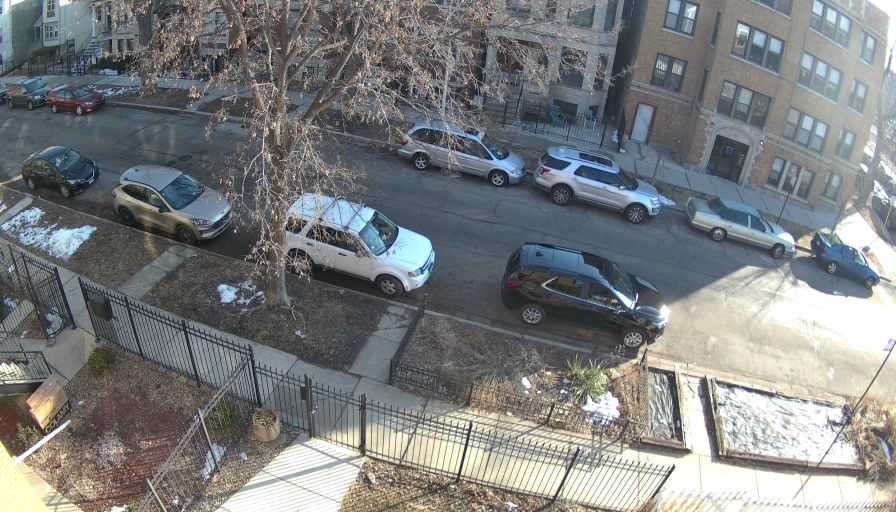 Reolink Camera One_00_Reolink Home Hub One_20260213091255.jpg